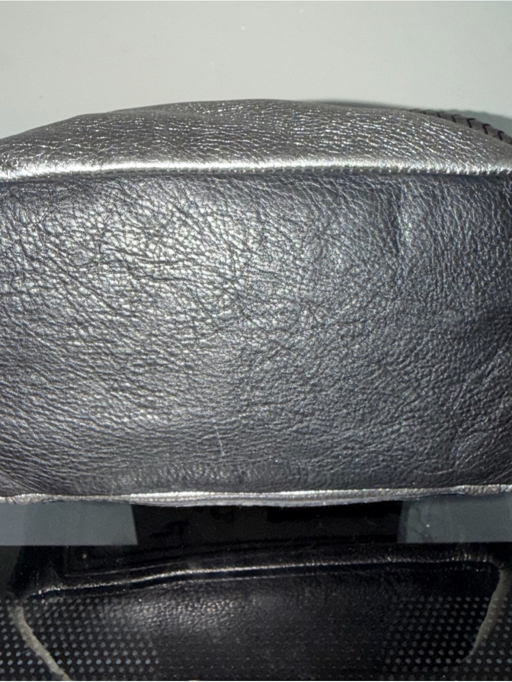 Brighton Fashionista Collection Scoop Shoulder Bag - Picture 4 of 9